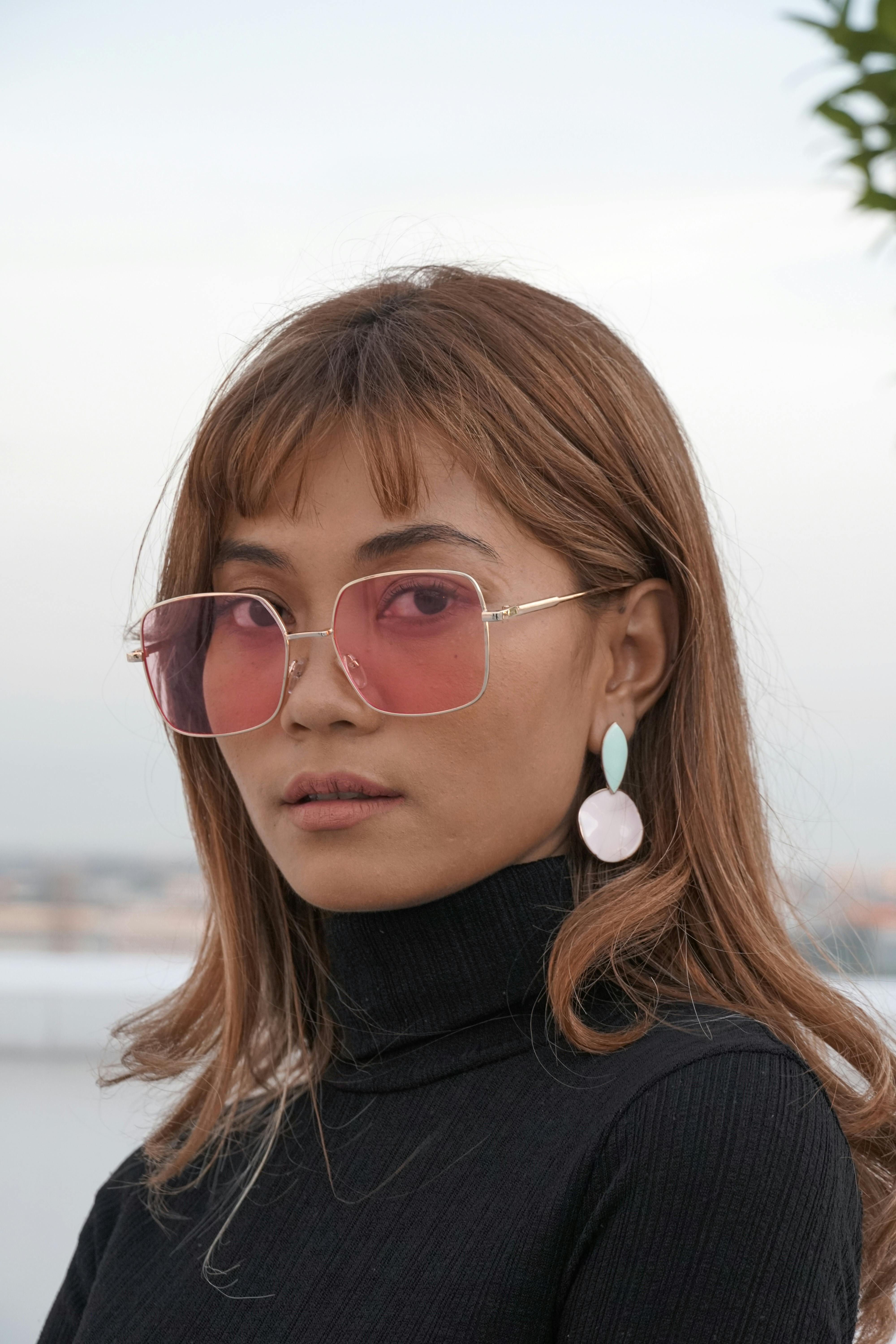 Optical Vision